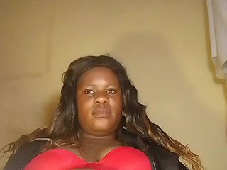 Carrielove