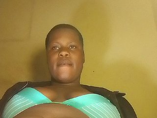Carrielove Porn Show
