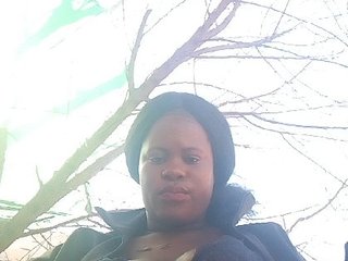 Carrielove