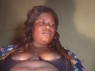 Carrielove Porn Show