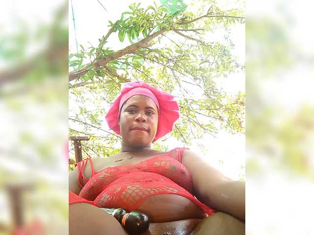Carrielove