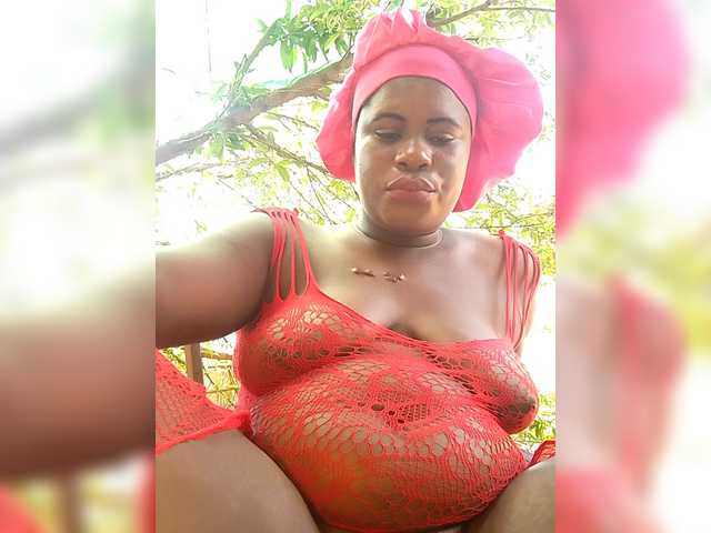 Carrielove