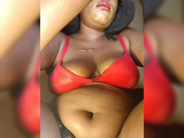 Carrielove