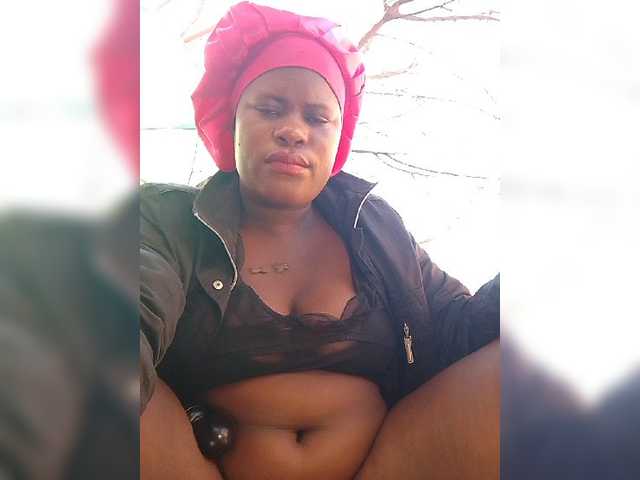 Carrielove