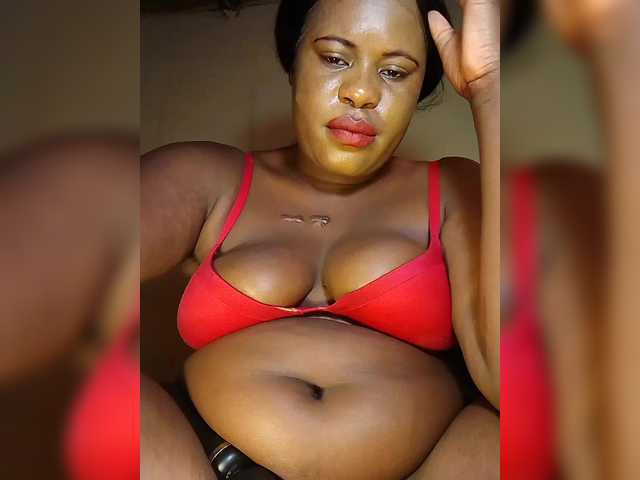 Carrielove