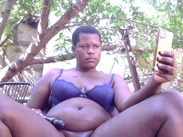 Carrielove