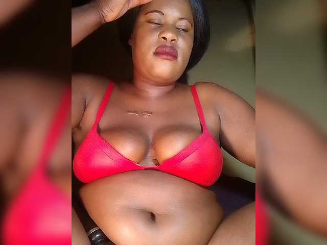 Carrielove