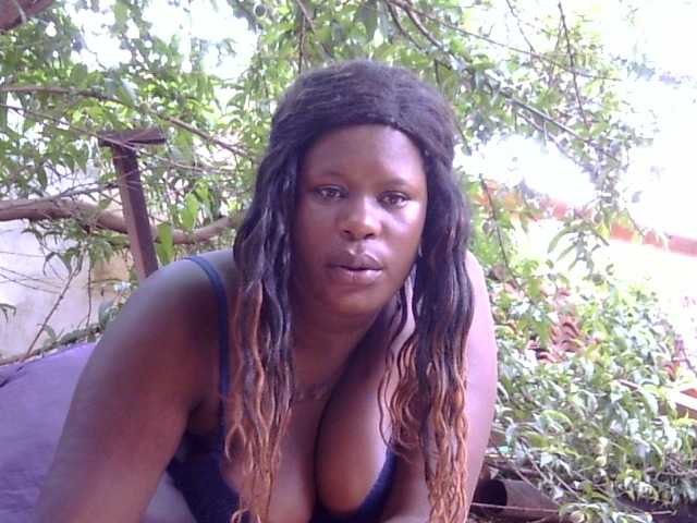 Carrielove