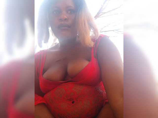 Carrielove
