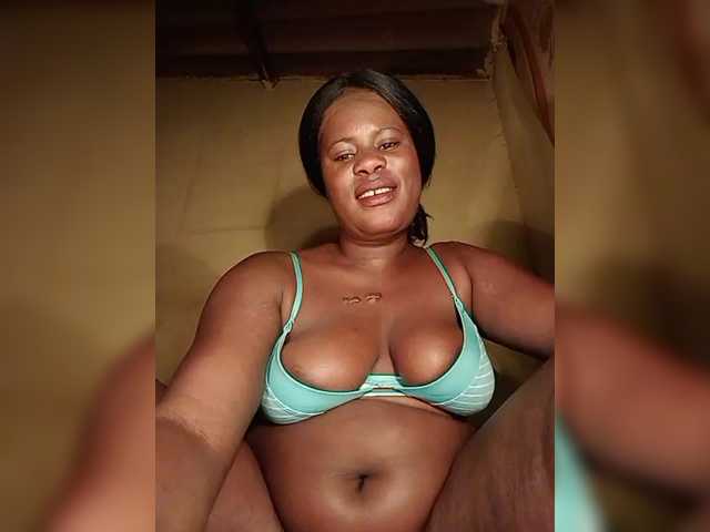 Carrielove