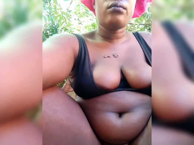 Carrielove