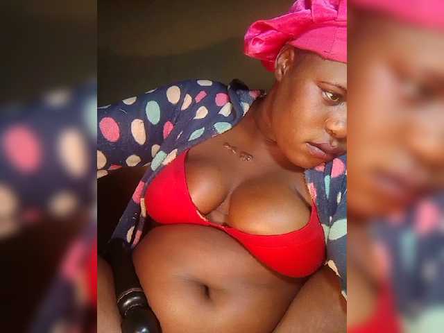 carrielove live sex