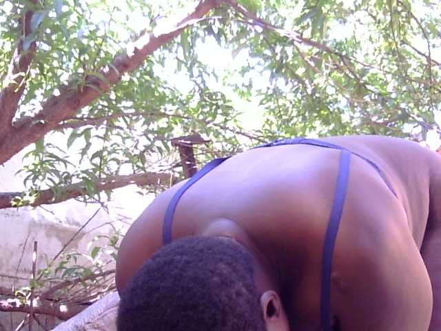 Carrielove