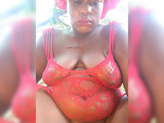 Carrielove