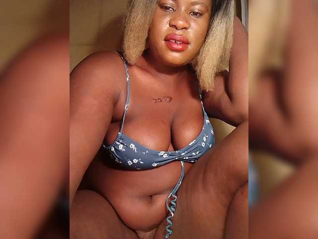 carrielove live sex show
