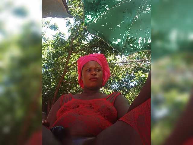 Carrielove