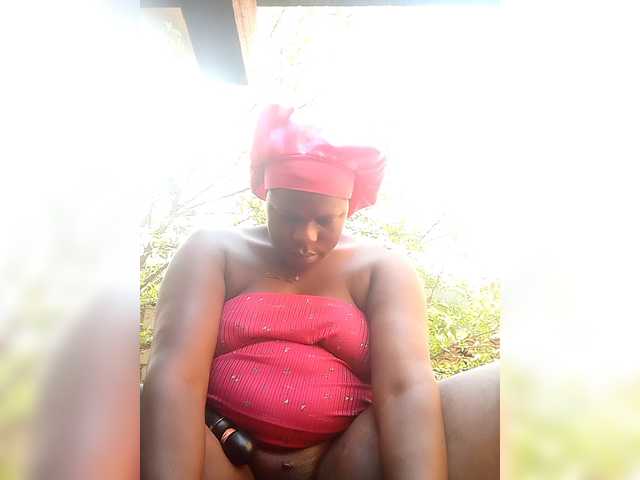 Carrielove