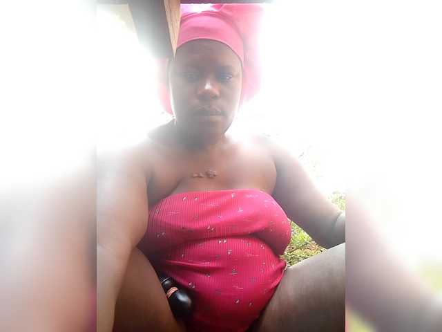 Carrielove