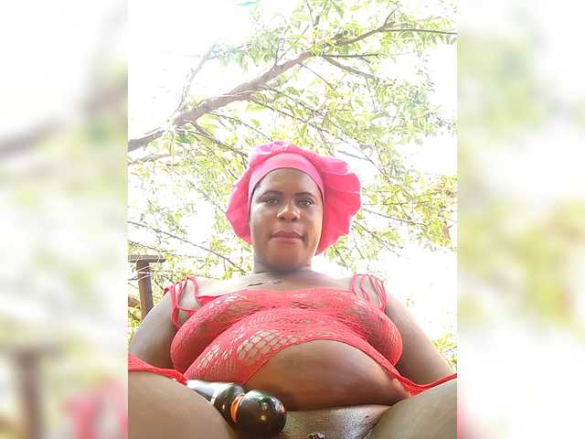 Carrielove