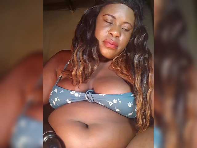 carrielove cam belle