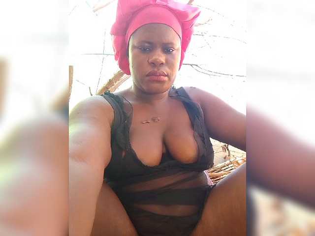 Carrielove