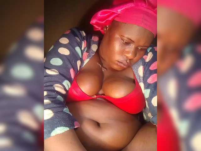 Carrielove