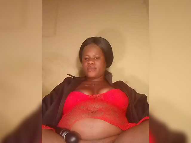 carrielove live sex show