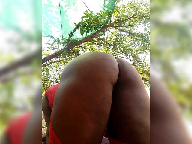 Carrielove