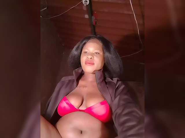 Carrielove