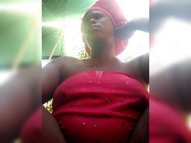 Carrielove