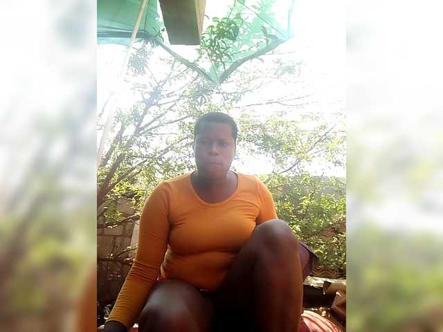 Carrielove