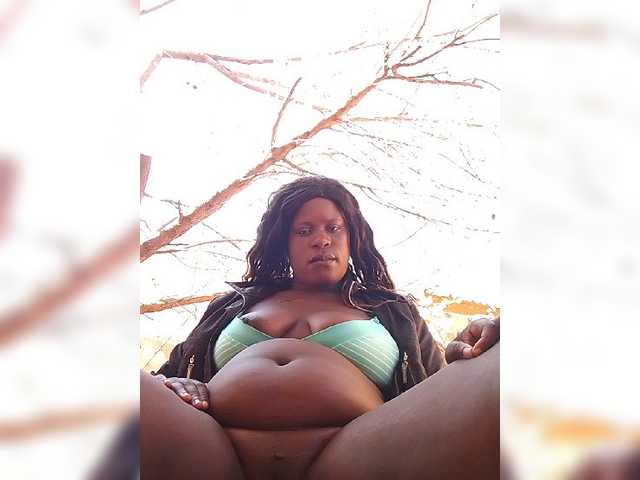 Carrielove