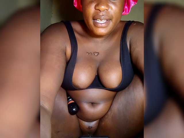 Carrielove