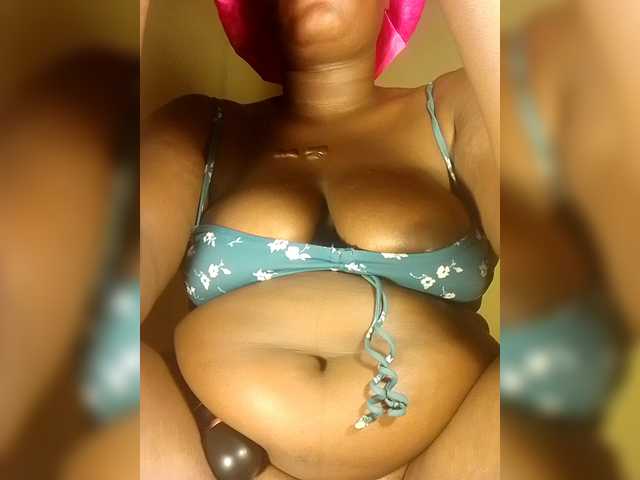 Carrielove