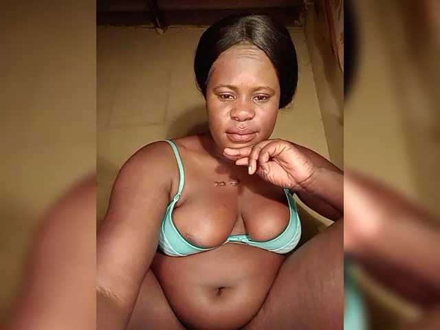 Carrielove