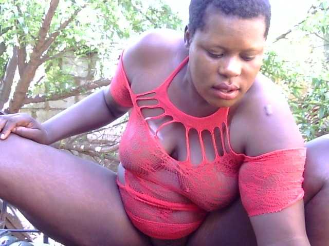 Carrielove