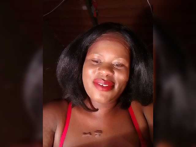 Carrielove