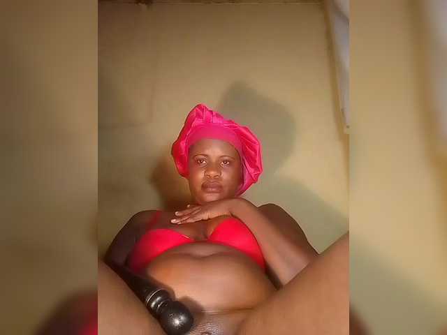 Carrielove