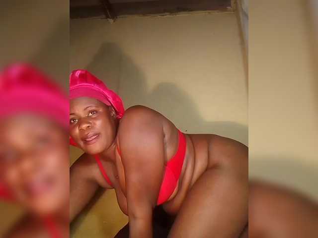 Carrielove
