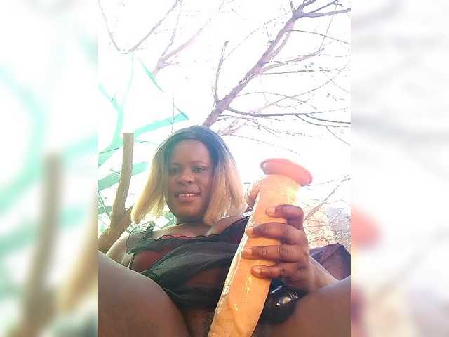 Carrielove