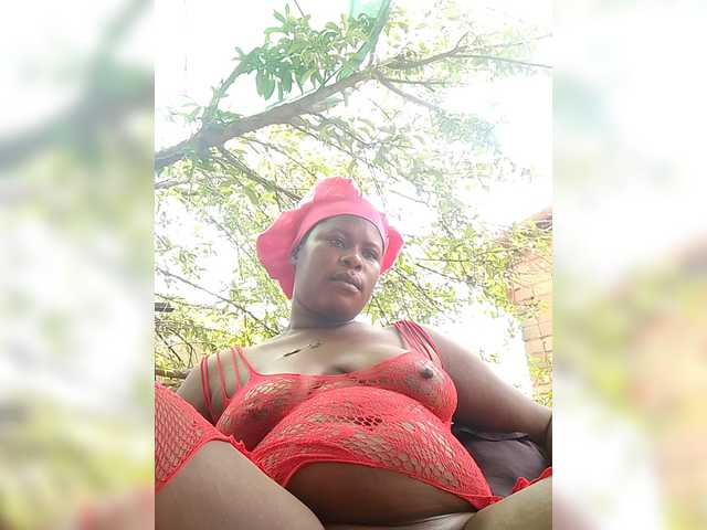 Carrielove