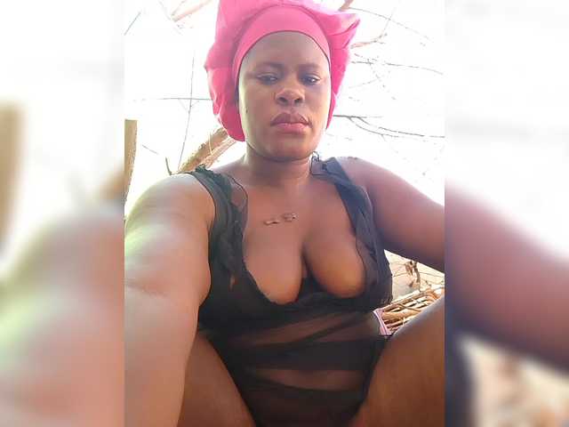 Carrielove