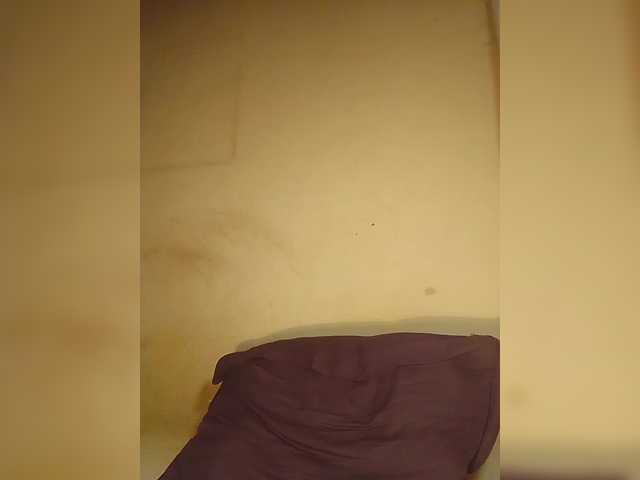 carrielove live sex
