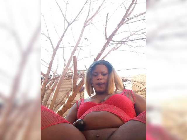 Carrielove