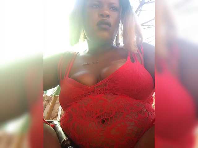 Carrielove