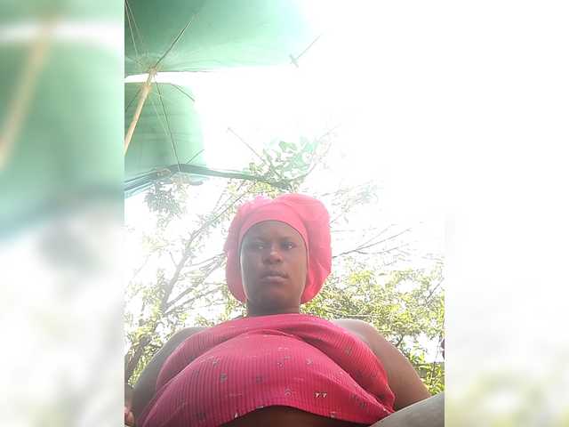 Carrielove