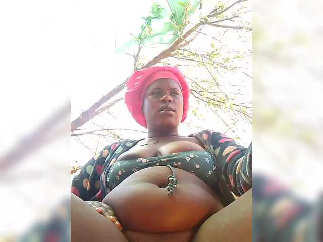 Carrielove