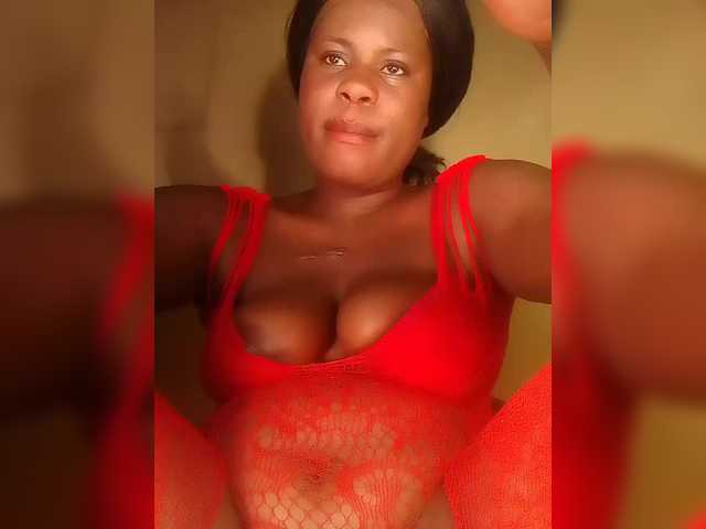 Carrielove