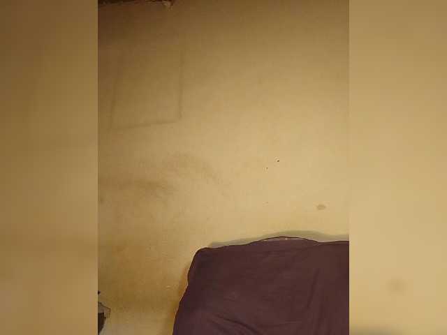 Carrielove live cam on BongaCams