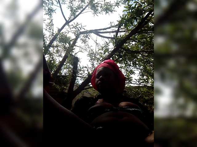 Carrielove